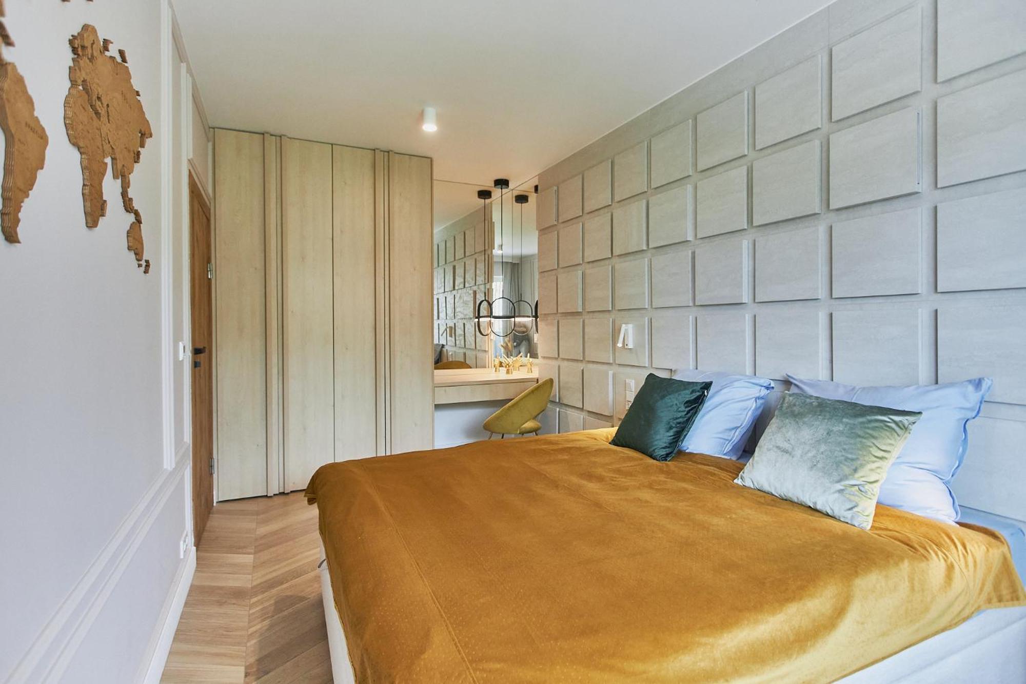 Apartamenty Swinoujscie - Baltycki Экстерьер фото